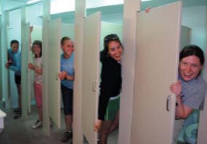 admiring new Eiger bathhouse eiger_bathhouse.jpg