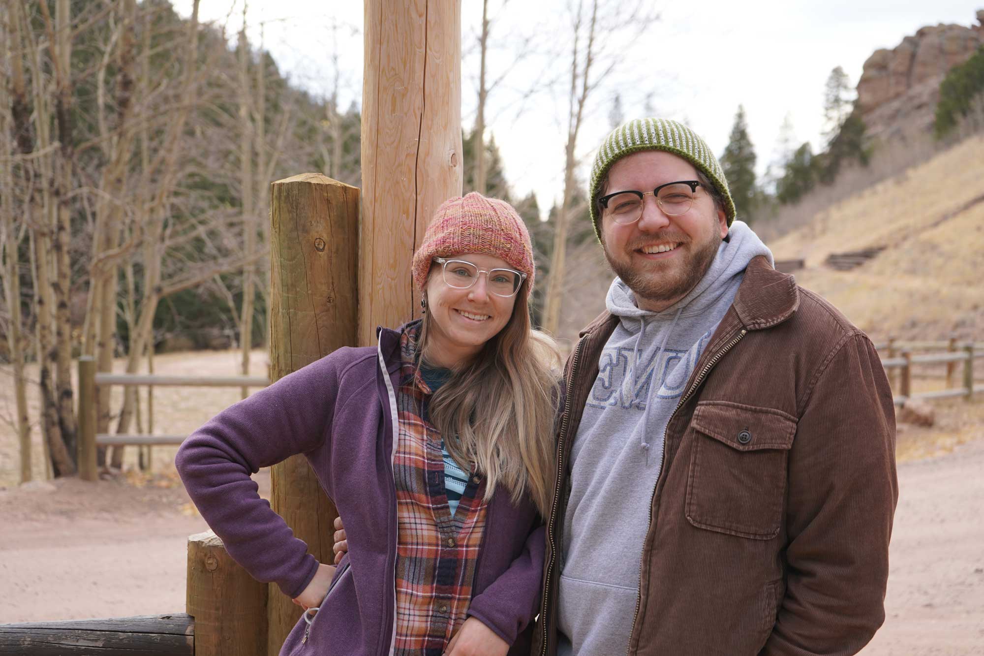 2020-10-19-Matt-&-Ruth-LehmanWiens