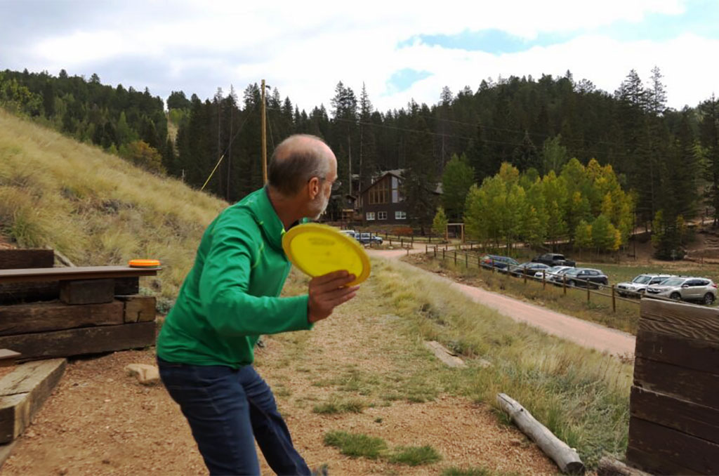 2020-Beth-El-Disk-Golf_1.1.1-1024x678