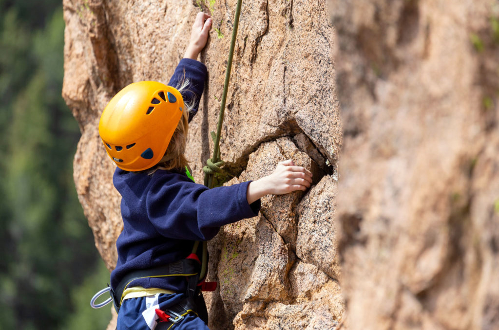 67-rock-climbing-2019-1024x678