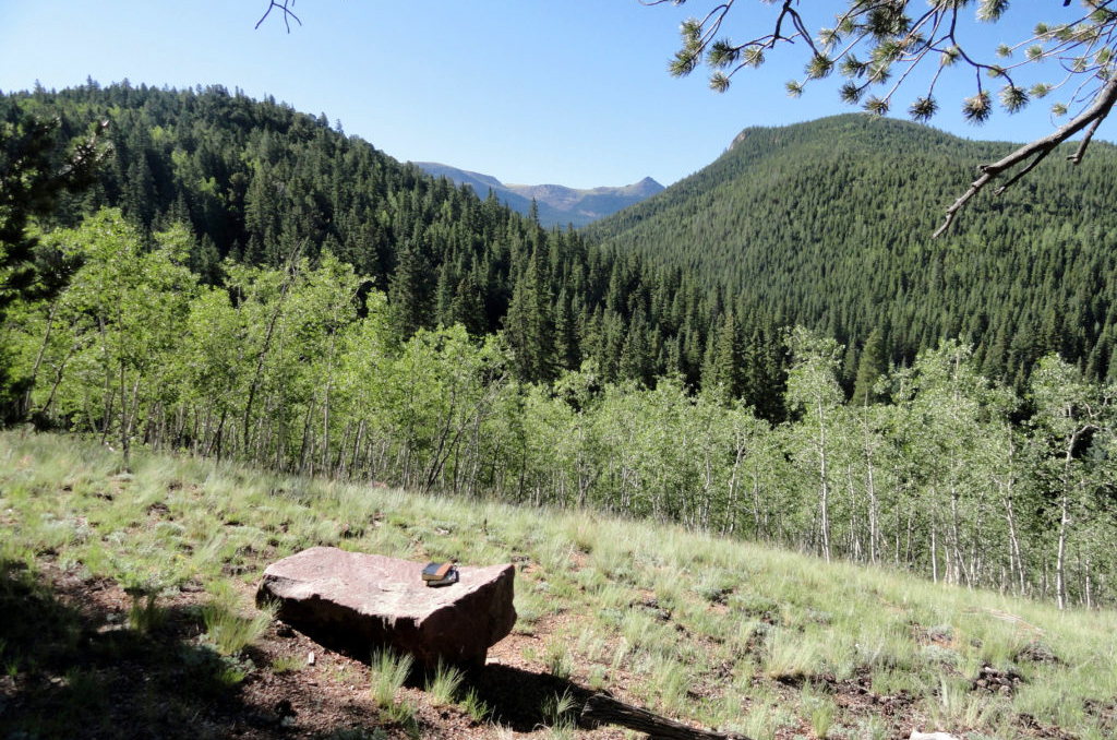 aspen-ridge-1024x678