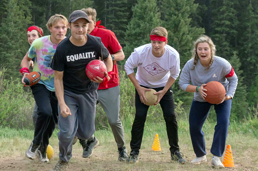 barrow_the_ball