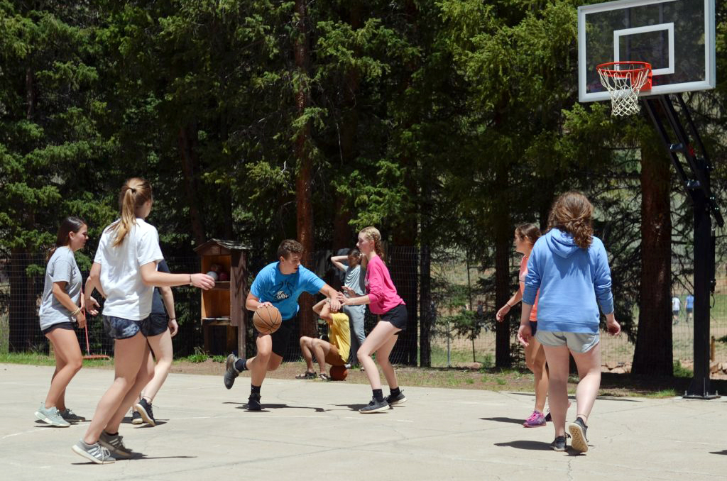 basketball-day-web-1024x678