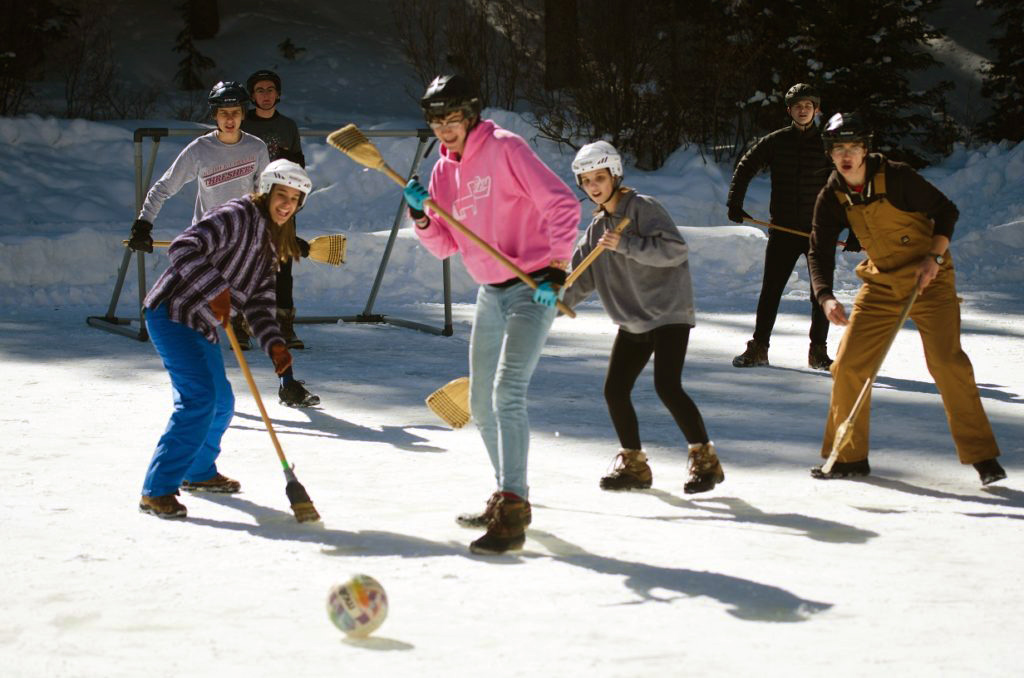 broom-ball-Sr-High-Snow-web-1-1024x678
