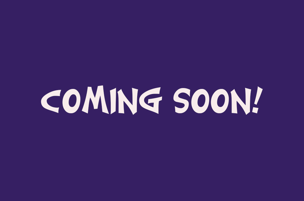 coming-soon-1