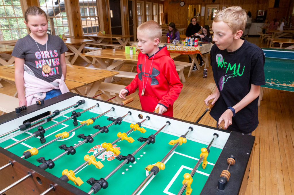 fooseball-fIMG_0621-1024x678