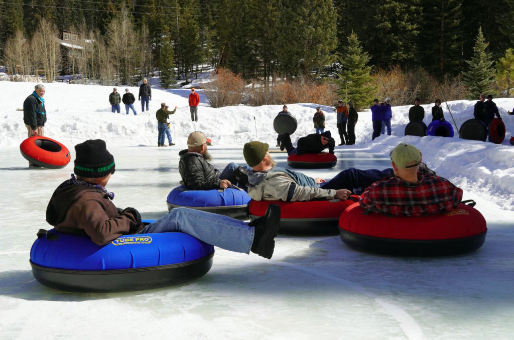 human-curling-mens-web-10-1-1024x683