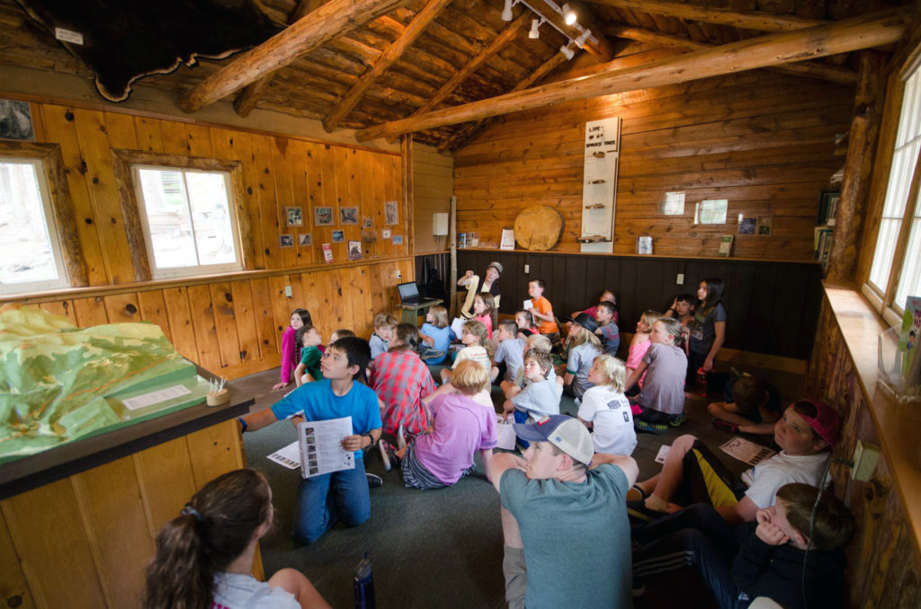 nature-center1-1024x678