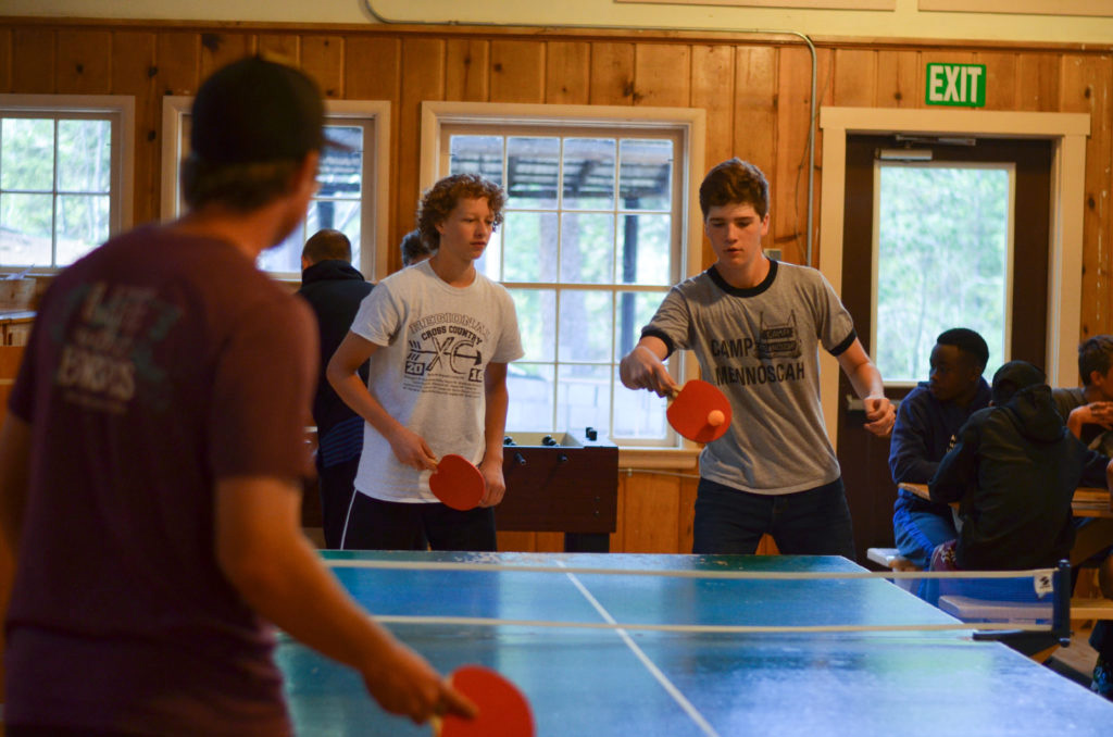 ping pongSrHigh_09_2019_189-1024x678
