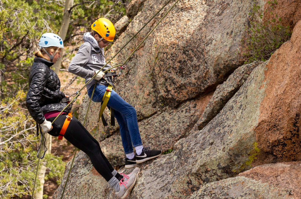 rappeling-IMG_8652-1024x678