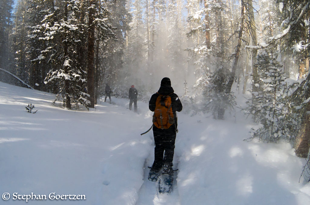 snowshoeing-young-adult-web-8