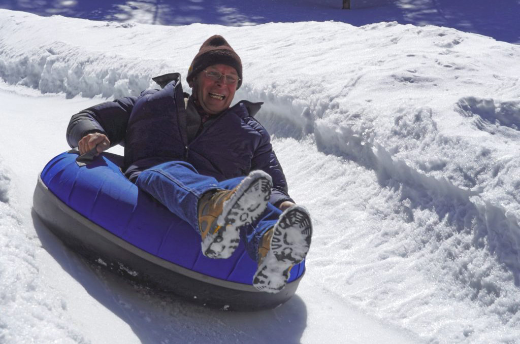 tubing-mens-web-6-1024x683