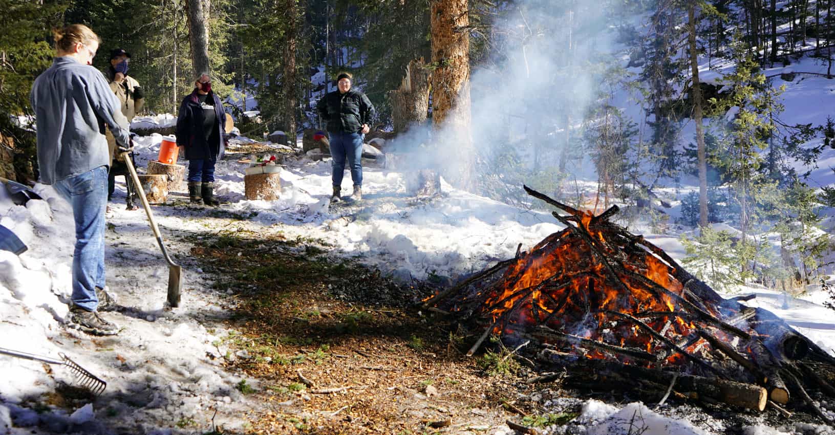 2021-01-12-Anna-Zach-Burn-Pile