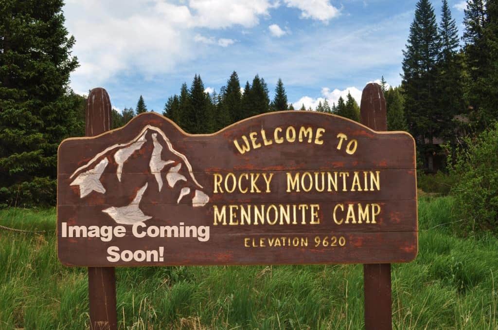 RMMC-Original-Welcome-Sign-coming-soon