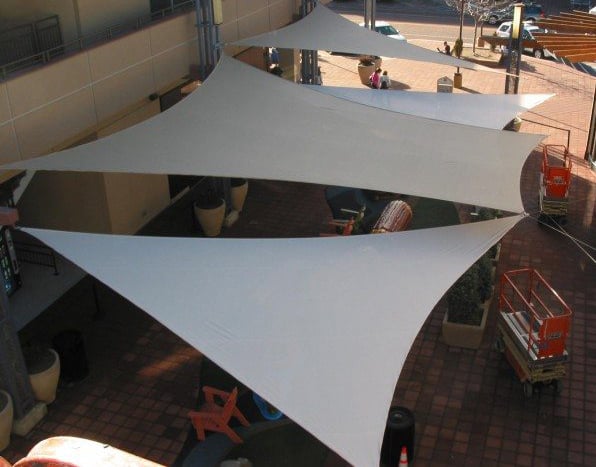 shade_sails