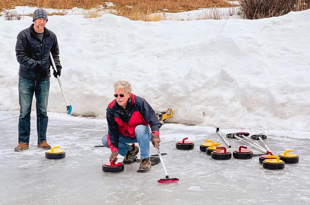 Mens-retreat-Curling-1-copy