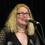 Susan-Cattaneo-CRMC