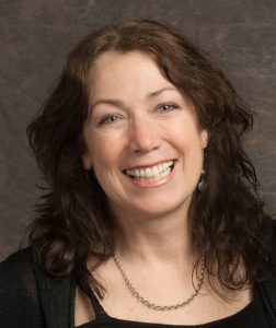 Cindy Browne Rosefield