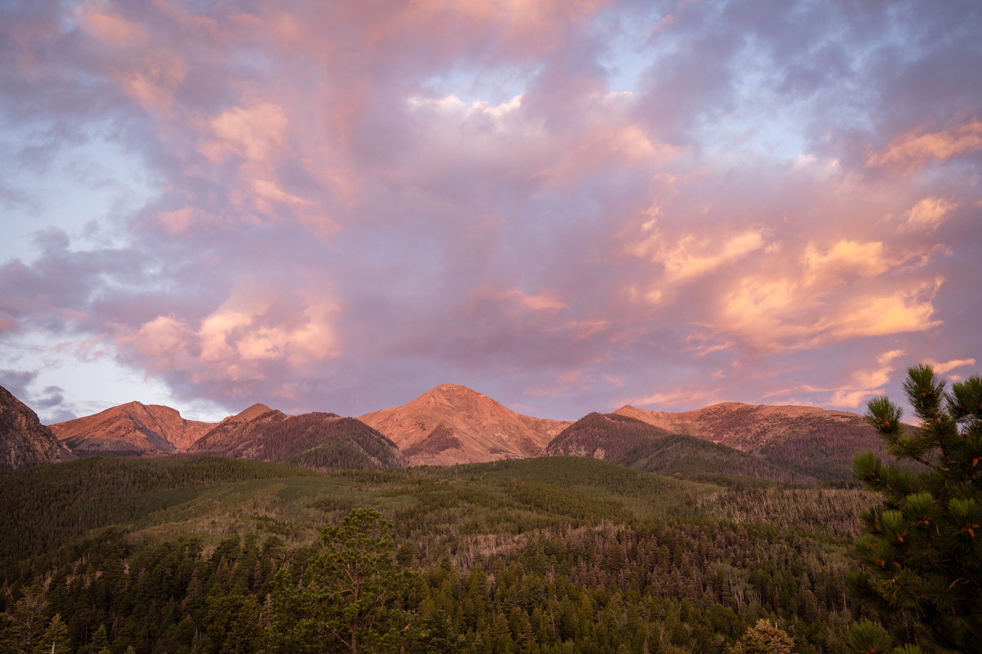 2022-07-28-Senior-High-Wilderness-I-44