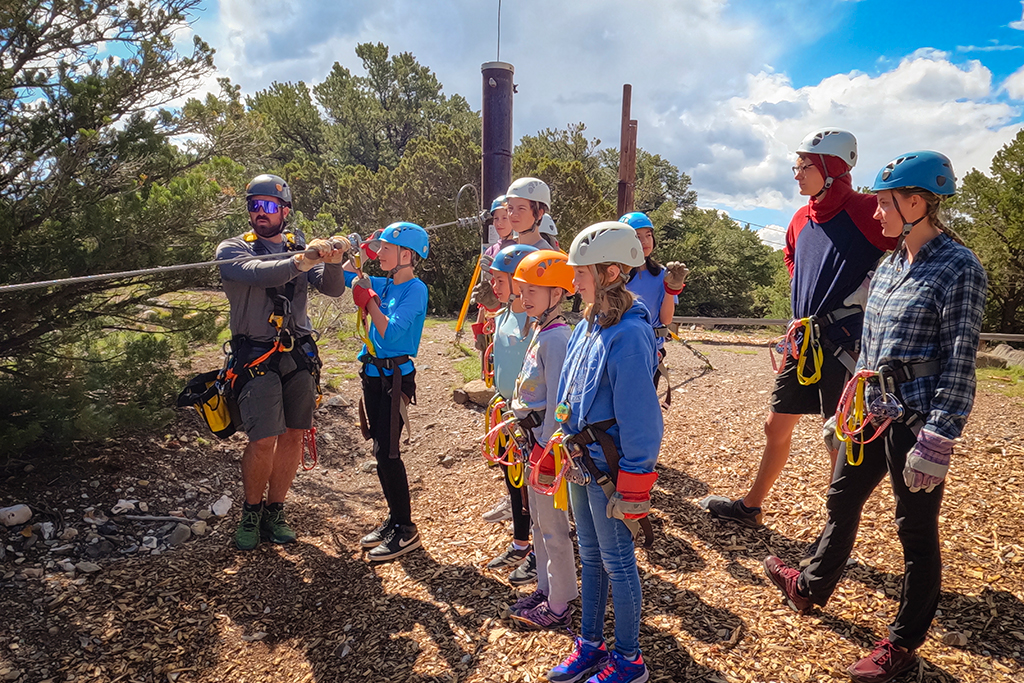 2023-Wild-Zip-Line-1-1024x683